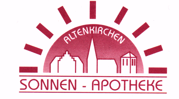 Sonnen-Apotheke